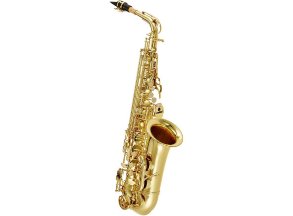 J. Michael SAX ALTO AL-500 J. Michael SAX ALTO AL-500